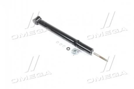 Амортизатор масляний для MANDO MSS015650 фото товару