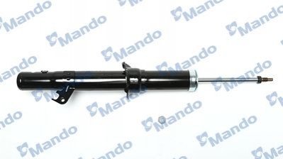 Амортизатор передній лівий MANDO MSS015737 (фото 1)