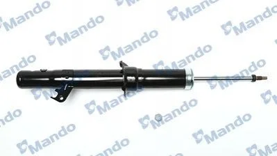 Амортизатор передній лівий для MANDO MSS015737 фото товару