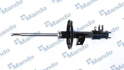 Амортизатор газомасляний для MANDO MSS015774 фото товару