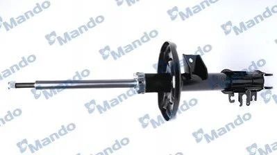 Амортизатор газомасляний для MANDO MSS015775 фото товару