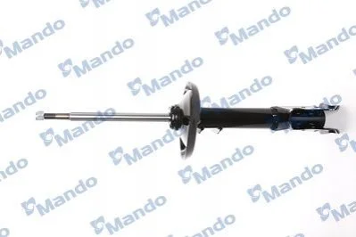 <strong>Амортизатор газомасляний MANDO MSS015797 (фото 1)</strong>
