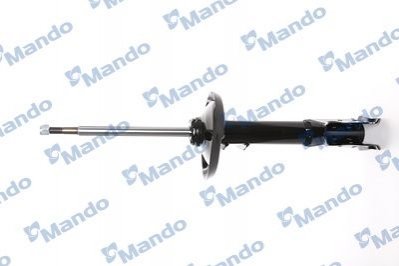 Амортизатор газомасляний MANDO MSS015797 фото товару