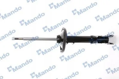 Амортизатор газомасляний для Mercedes MANDO MSS015797 фото товару