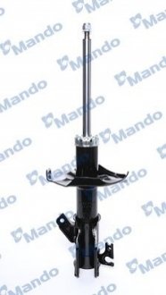 Амортизатор газомасляний MANDO MSS015902 фото товара