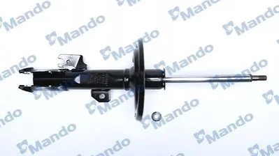 Амортизатор передній лівий для Toyota MANDO MSS015967 фото товару