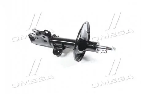 Амортизатор газовий передній для Toyota MANDO MSS015972 фото товару