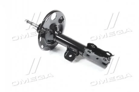 Амортизатор передній лівий для Toyota MANDO MSS015973 фото товару