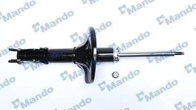 Амортизатор передній для MANDO MSS016032 фото товару