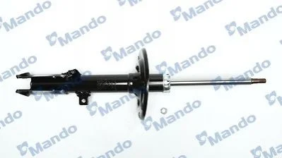 Амортизатор газовий задній лівий для Toyota MANDO MSS016046 фото товару