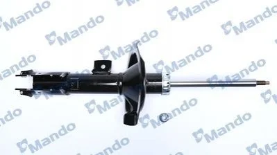 Амортизатор газомасляний для Mitsubishi MANDO MSS016055 фото товару