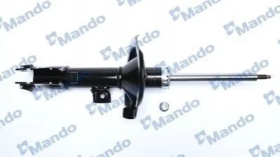 Амортизатор передній лівий для MANDO MSS016056 фото товару