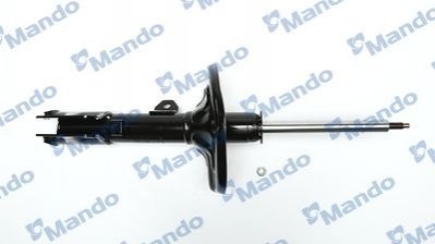 Амортизатор газовий передній MANDO MSS016095