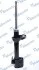 <strong>SUBARU Амортизатор газ. задн.лів.Forester 02- MANDO MSS016118 (фото 2)</strong>