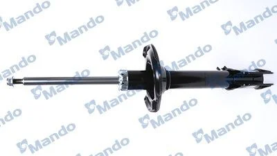 SUBARU Амортизатор газ. задн.лів.Forester 02- для MANDO MSS016118 фото товару