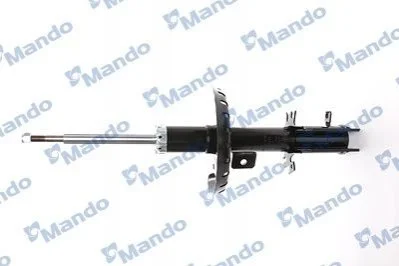Амортизатор газомасляний для MANDO MSS016124 фото товару