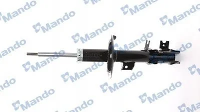Амортизатор газовий передній для MANDO MSS016141 фото товару