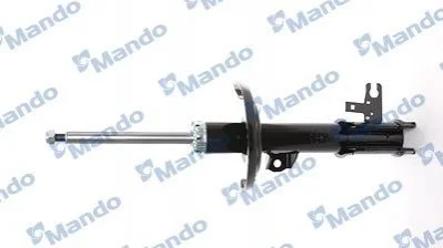 <strong>Амортизатор газомасляний MANDO MSS016143 (фото 1)</strong>
