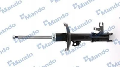 Амортизатор газомасляний для MANDO MSS016143 фото товару