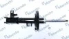 <strong>Амортизатор газомасляний MANDO MSS016144 (фото 1)</strong>