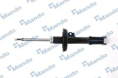 Шт. Амортизатор підвіски для MANDO MSS016150 фото товару