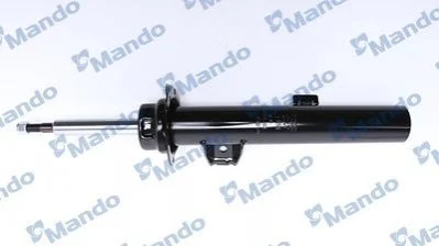 <strong>Амортизатор газомасляний MANDO MSS016151 (фото 1)</strong>