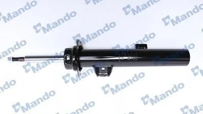 Амортизатор газомасляний для MANDO MSS016151 фото товару