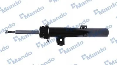 <strong>Амортизатор газомасляний MANDO MSS016152 (фото 1)</strong>