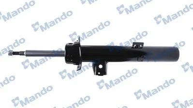 Амортизатор газомасляний для MANDO MSS016152 фото товару