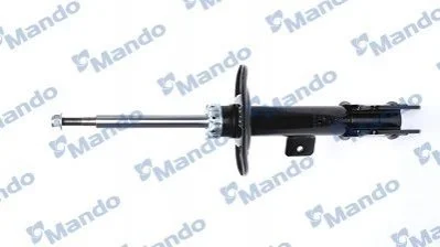 Амортизатор газовий передній для MANDO MSS016200 фото товару