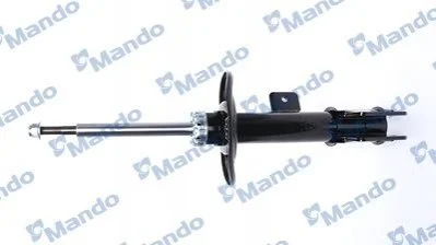 <strong>Амортизатор передній лівий MANDO MSS016201 (фото 1)</strong>
