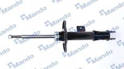 Амортизатор передній лівий MANDO MSS016201
