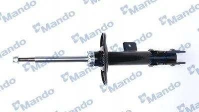 Амортизатор передній лівий для MANDO MSS016201 фото товару