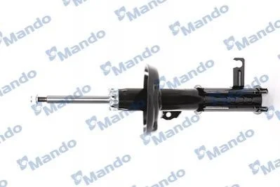 <strong>Амортизатор газомасляний MANDO MSS016264 (фото 1)</strong>