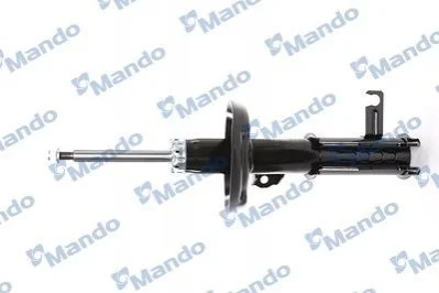 Амортизатор газомасляний для MANDO MSS016264 фото товару