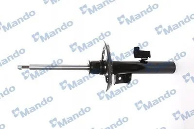 Амортизатор газомасляний для MANDO MSS016272 фото товару