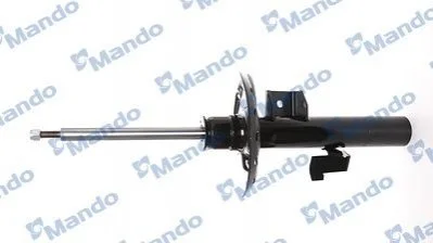 <strong>Амортизатор газомасляний MANDO MSS016273 (фото 1)</strong>