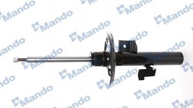 Амортизатор газомасляний MANDO MSS016273 фото товару