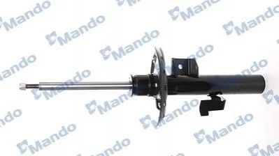 Амортизатор газомасляний для MANDO MSS016273 фото товару