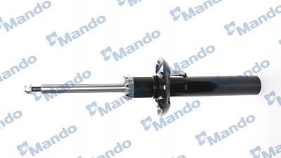Амортизатор газомасляний MANDO MSS016279 (фото 1)