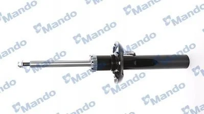 Амортизатор передній для MANDO MSS016279 фото товару
