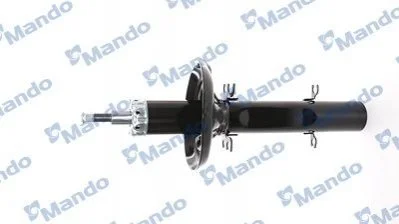 <strong>Амортизатор масляний MANDO MSS016347 (фото 1)</strong>