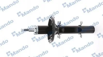 Амортизатор масляний для MANDO MSS016347 фото товару