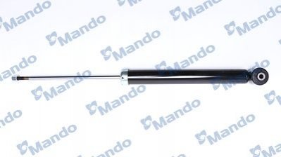 Амортизатор газовий задній MANDO MSS016840