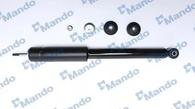 <strong>Амортизатор газомасляний MANDO MSS016842 (фото 1)</strong>