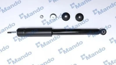 Амортизатор газомасляний для Honda MANDO MSS016842 фото товару