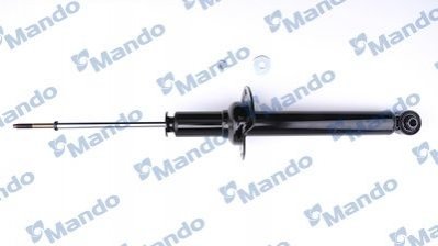 Амортизатор газовый задний MANDO MSS016861