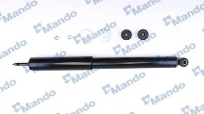 <strong>Амортизатор газомасляний MANDO MSS016942 (фото 1)</strong>