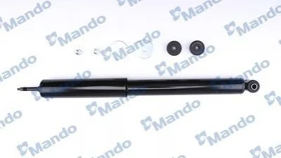 Амортизатор газомасляний для Mercedes MANDO MSS016942 фото товару