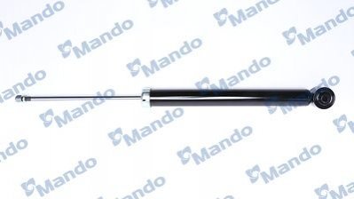 Амортизатор газовий задній MANDO MSS016945 фото товару